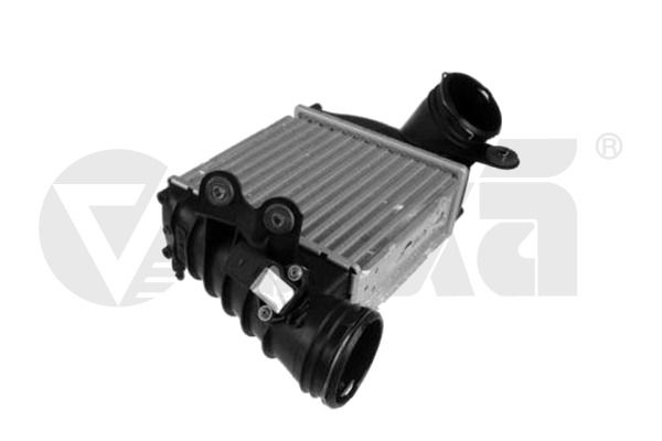 vika 11450911101 Charge Air Cooler