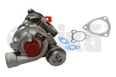 Charger, charging (supercharged/turbocharged) vika 11451012901