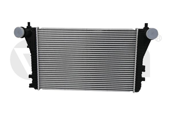 vika 11451021301 Charge Air Cooler