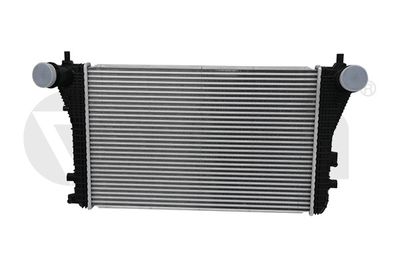 Charge Air Cooler vika 11451021301