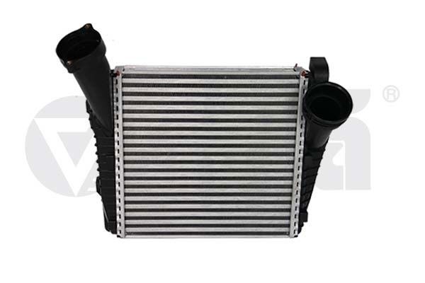 vika 11451392301 Charge Air Cooler