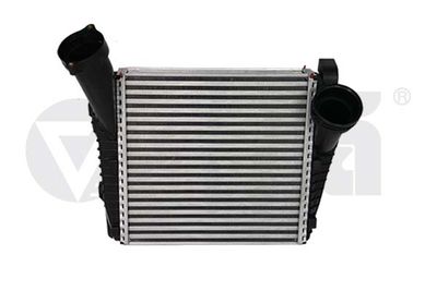 Charge Air Cooler vika 11451392301