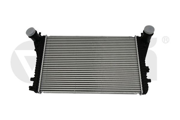 vika 11451417601 Charge Air Cooler