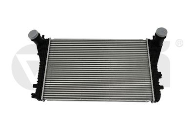 Charge Air Cooler vika 11451417601