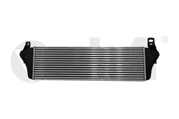 vika 11451417801 Charge Air Cooler