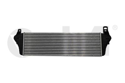 Charge Air Cooler vika 11451417801