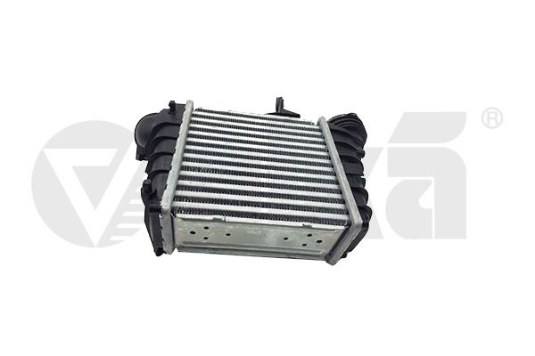 vika 11451417901 Charge Air Cooler