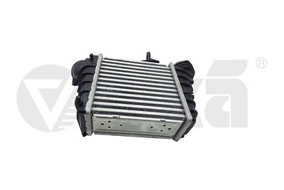 Charge Air Cooler vika 11451417901