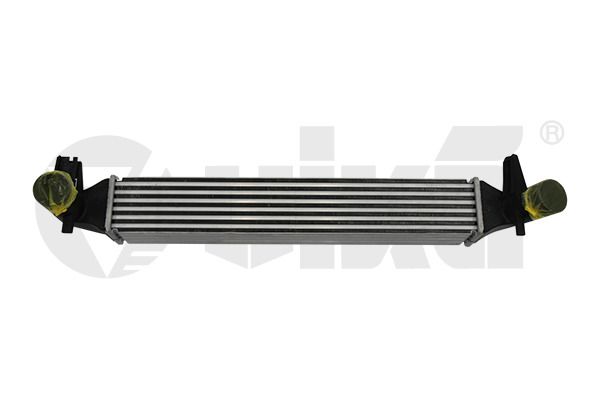 vika 11451418001 Charge Air Cooler