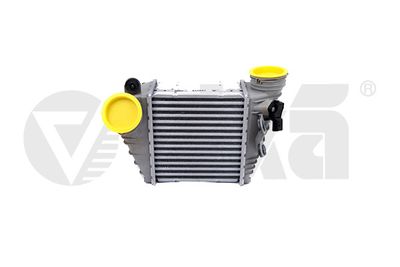 Charge Air Cooler vika 11451418101