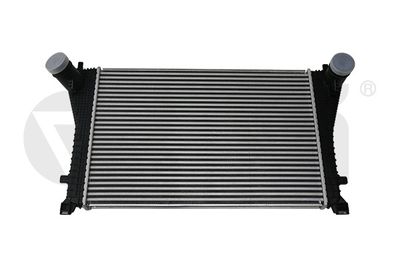 Charge Air Cooler vika 11451451901