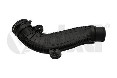 Charge Air Hose vika 11451452701