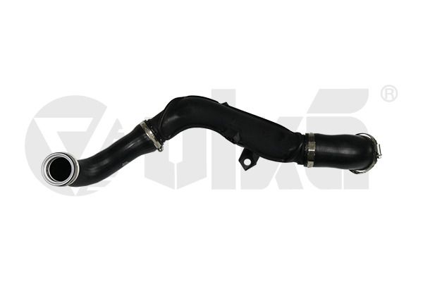 vika 11451452801 Charge Air Hose
