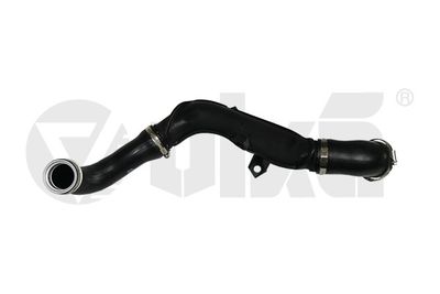 Charge Air Hose vika 11451452801