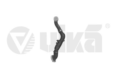 Charge Air Hose vika 11451453001