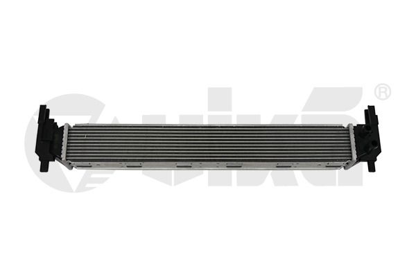 vika 11451453701 Charge Air Cooler