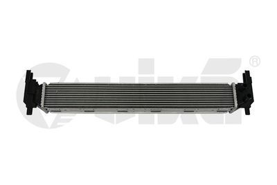 Charge Air Cooler vika 11451453701