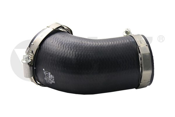 vika 11451459001 Charge Air Hose