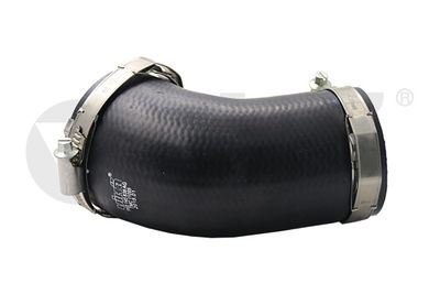 Charge Air Hose vika 11451459001