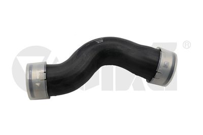 Charge Air Hose vika 11451459201