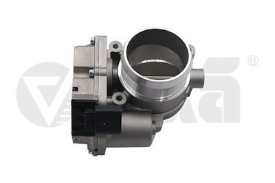 Throttle Body vika 11451477001