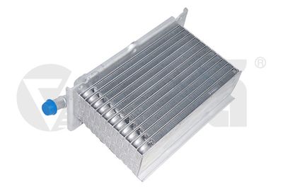Charge Air Cooler vika 11451540001