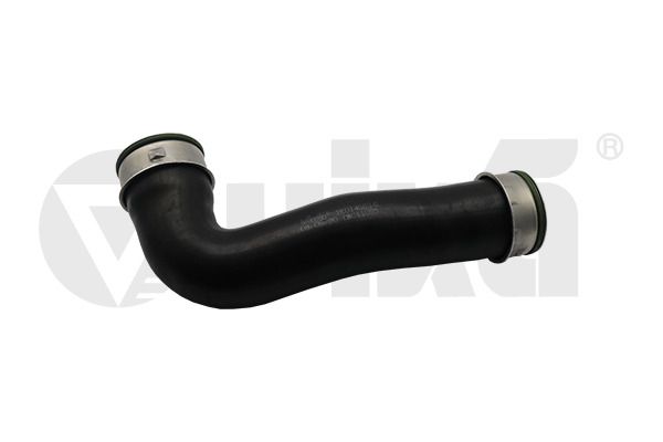 vika 11451546701 Charge Air Hose