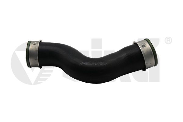 vika 11451546801 Charge Air Hose