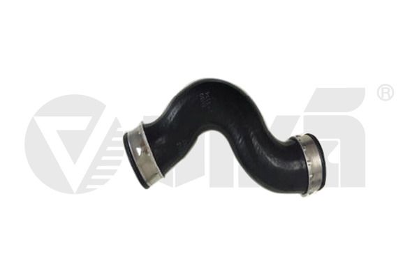 vika 11451546901 Charge Air Hose