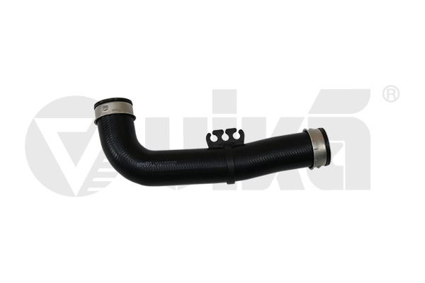 vika 11451547001 Charge Air Hose