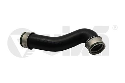 Charge Air Hose vika 11451547101