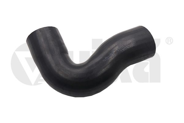 vika 11451547301 Charge Air Hose