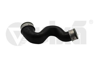 Charge Air Hose vika 11451547401