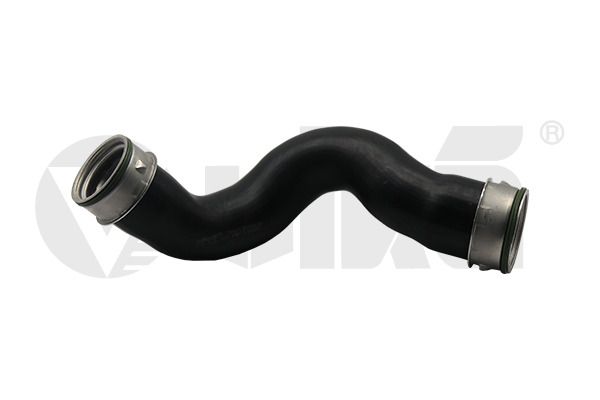 vika 11451547501 Charge Air Hose