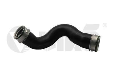 Charge Air Hose vika 11451547501