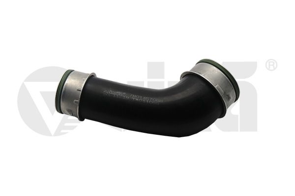 vika 11451547601 Charge Air Hose