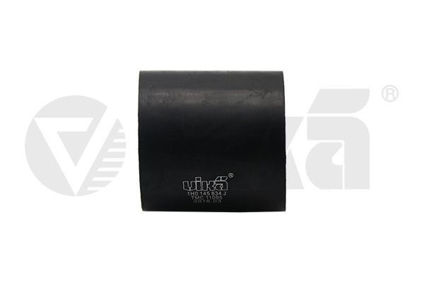 vika 11451547701 Charge Air Hose