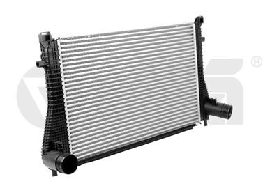 Charge Air Cooler vika 11451616101