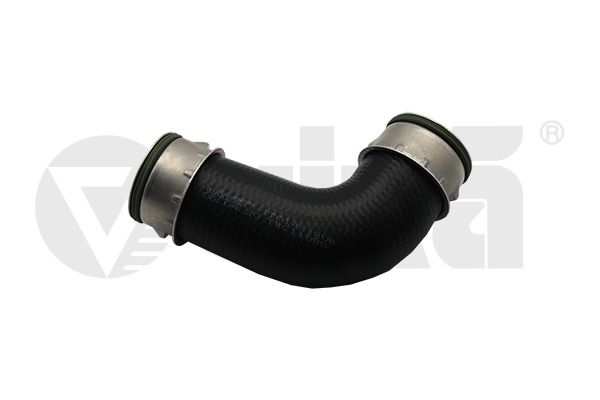 vika 11451616401 Charge Air Hose