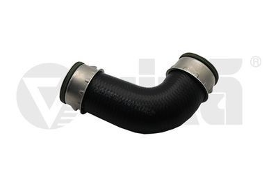 Charge Air Hose vika 11451616401