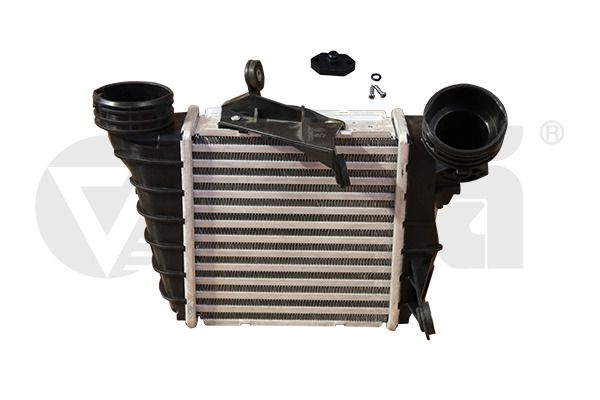 vika 11451629301 Charge Air Cooler