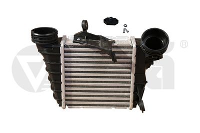 Charge Air Cooler vika 11451629301