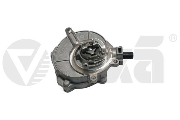 vika 11451712501 Vacuum Pump, braking system