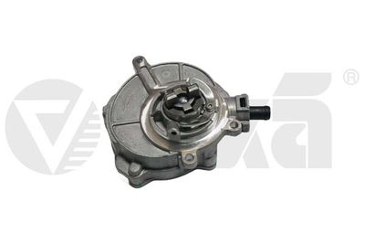 Vacuum Pump, braking system vika 11451712501