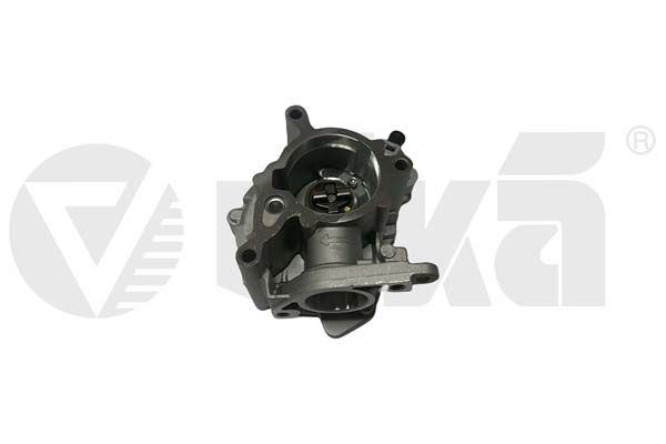 vika 11451712801 Vacuum Pump, braking system