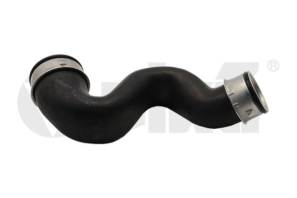 vika 11451776701 Charge Air Hose