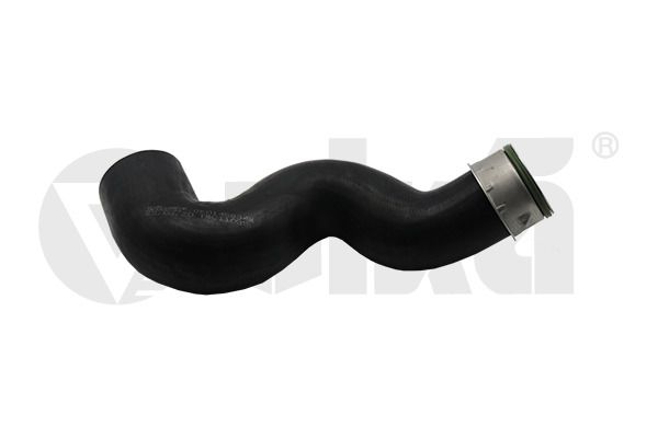 vika 11451776901 Charge Air Hose