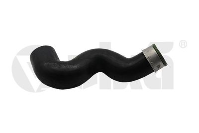 Charge Air Hose vika 11451776901