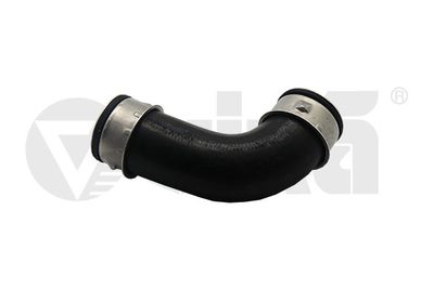 Charge Air Hose vika 11451777001