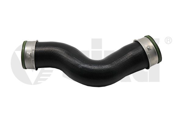 vika 11451777101 Charge Air Hose